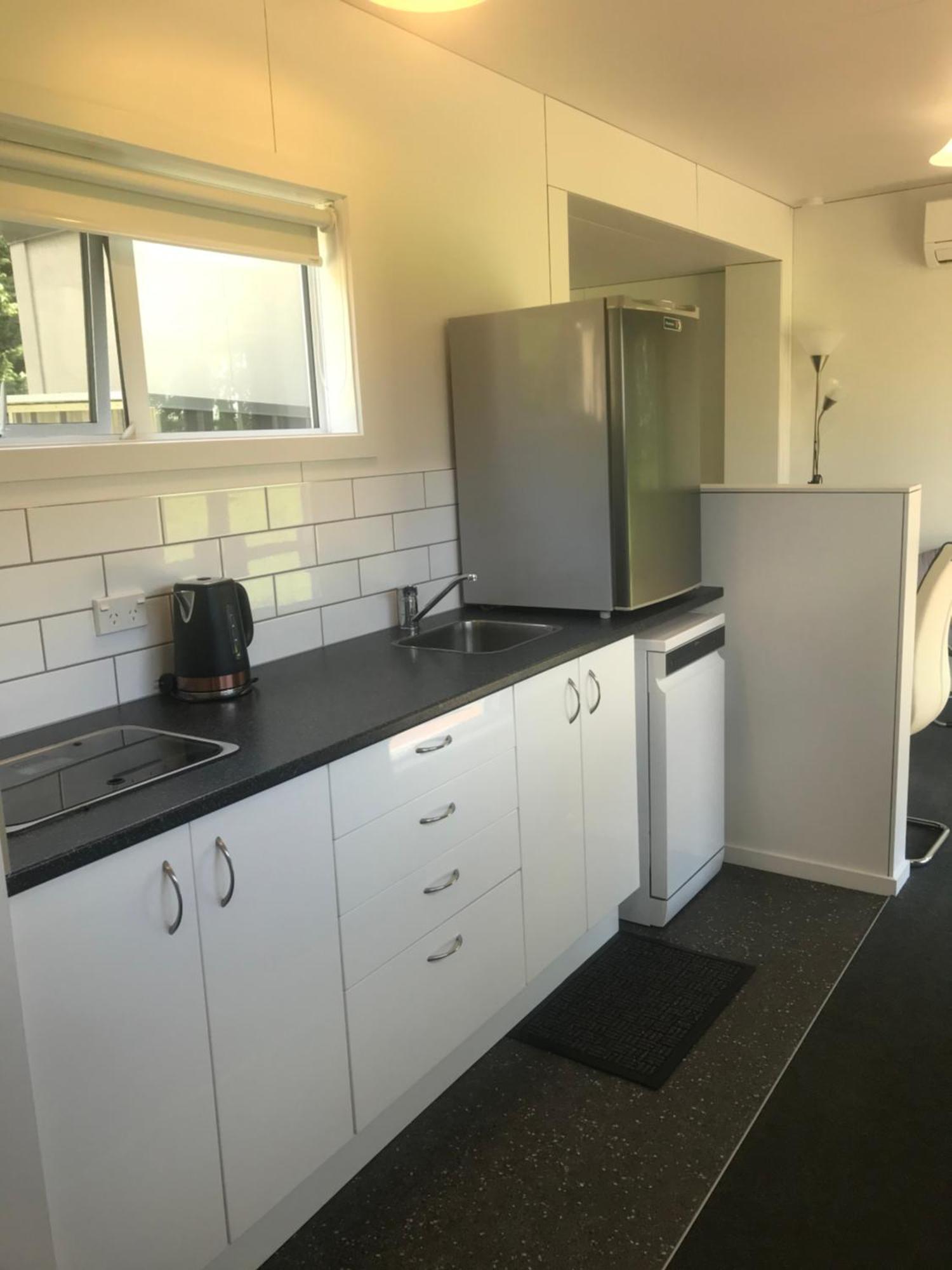 Hotel Brookside Country Escape 40 Minutes To Chc Airport Leeston Exteriér fotografie