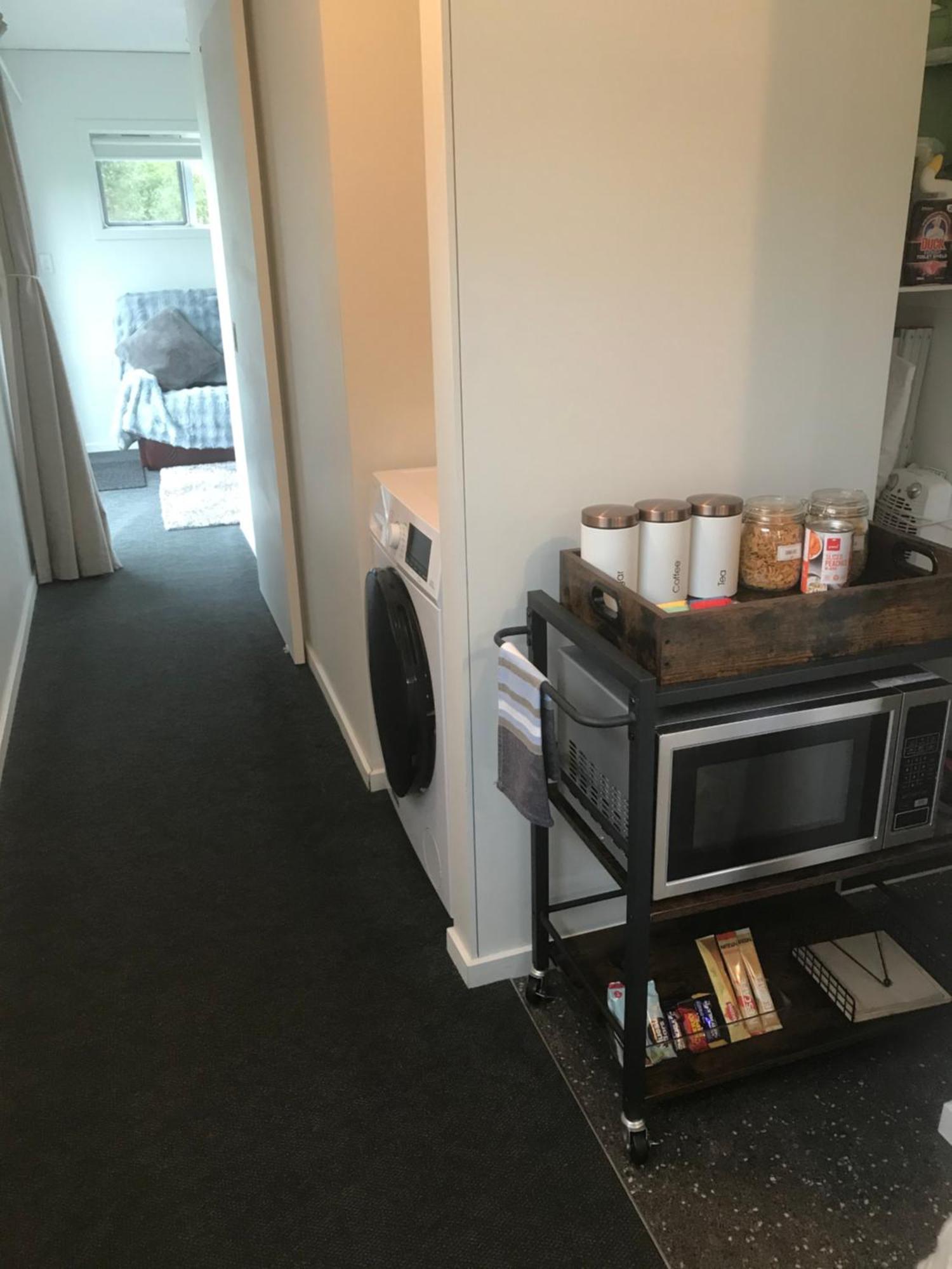 Hotel Brookside Country Escape 40 Minutes To Chc Airport Leeston Exteriér fotografie